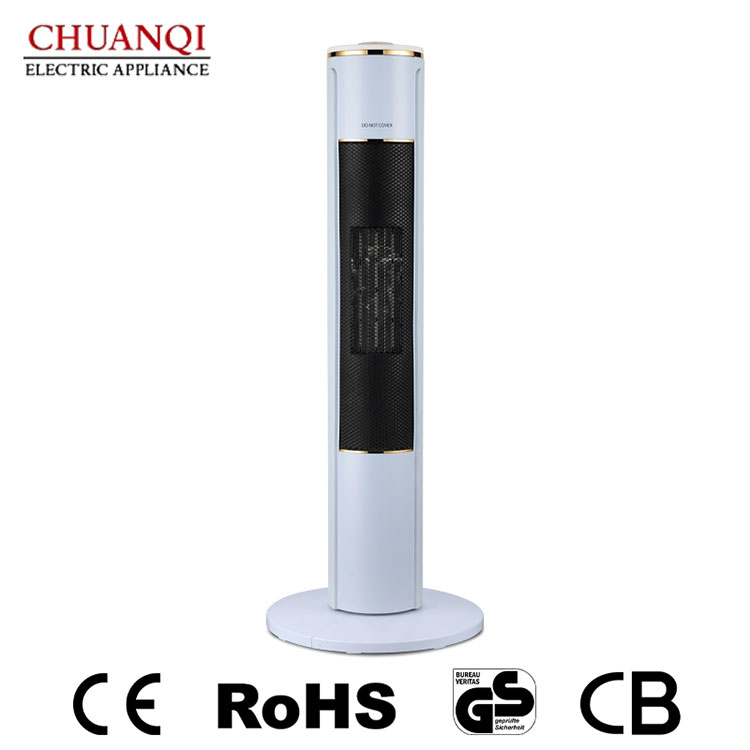 2000w PTC Tower ပန်ကာအပူပေးစက်၏ filter နှင့်အိမ်ရာကိုသန့်ရှင်းရေးလုပ်ရန်မည်မျှမကြာခဏအကြံပြုလိုသနည်း။