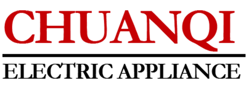 Cixi Chuanqi လျှပ်စစ်ပစ္စည်းစက်ရုံ